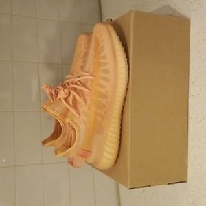 YEEZY BOOST 350 V2 (2021) SIZE 10
